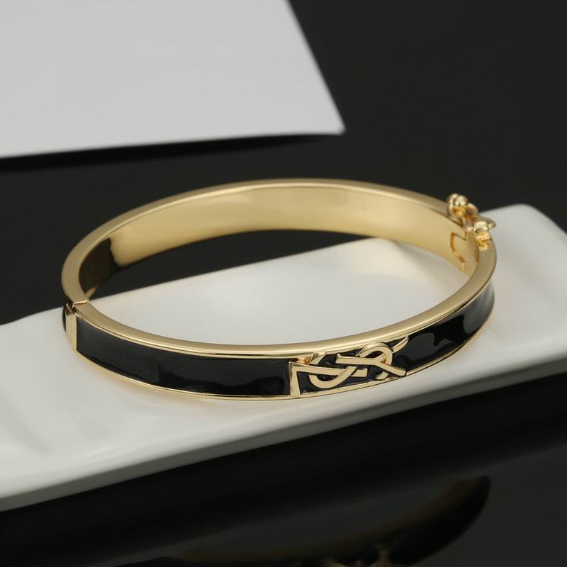 YSL Bracelet 08yxq03